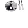 186302 Wall Holder, Short