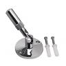 186312 Wall Holder, Tensioner
