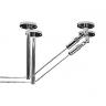 186342 Deflector, Long