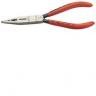Knipex 19585 Electricians plier 160mm 