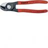 Knipex 19590 Cable sheers