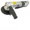 19896 100mm Air Angle Grinder