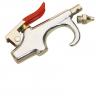 20572 Air Blow Gun 