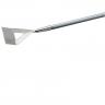 EXPERT STAINLESS STEEL DUTCH HOE Stock No: 22223    Part No: 6102 
