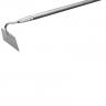 EXPERT STAINLESS STEEL DRAW HOE Stock No: 22224    Part No: 6103 