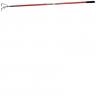 Expert Stainless Steel 3 Prong Garden Cultivator Stock No: 22226    Part No: 6105   