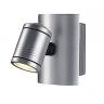227041 Drop 50 MR16 Wall Light