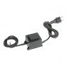 227150 150VA IP44 Transformer