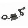 227160 60VA IP44 Transformer