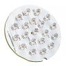 227531 LED Insert 