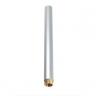 228682 Extension Stick For Belpa II And Myra Floor Lamps