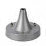 228702 Base For Belpa II And Myra Floor Lamps