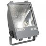 229012 SXL HIT Floodlight 400W Asymmetrical