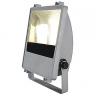 229192 SXL ECO Asymmetrical IP65 Floodlight 