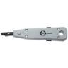 Punch Down tool 495033
