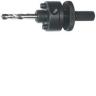 424040 SDS Arbor