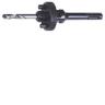 424048 SDS Arbor