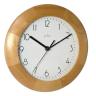Acctim 24221 Epsilon Wall Clock