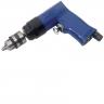 27026 Reverisble Air Drill With 10mm Geared Chuck