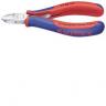 Knipex 27721 Electronics diagonal cutter
