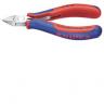 Knipex 27726 Electronics diagonal pler 