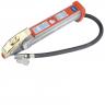 30587 Air Line Gauge With Lock On Connector 