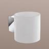 3060-1 Modern Wall Light
