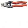 Knipex 30738 wire rope cutter 