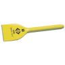 Electricians bolster chisel T3086