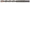 3140 SDS Masonry Bits