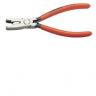 Knipex 32131 Crimping Plier