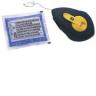 Reel & Chalk T3522
