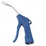 35478 100mm Long Reach Air Blow Gun