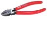 5 Side Cutter 145 MM T3623B