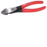 Side Cutter Heavy Duty 180mm T3627 B 7