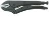 T3638 07 Self Grip Wrench 180 mm
