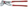 T3656 250  Plier Wrench 250 mm