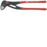 3657 Maxi Waterpump Pliers