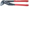 T3659A 175 Water Pump Plier 175 mm 