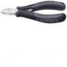Knipex 37068 Antistatic diagonal cutting nipper