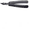 Knipex 37070 Antistatic super knips