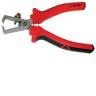 Redline Range Wire Stripping Plier 160mm T3754