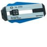 3755 Precision Fibre Stripper