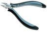 Side Cutter T3766 DF 110