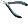Round Needle Nose Plier T3771 D 120 