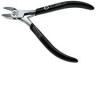 Side Cutter Oval Head T3773 EF