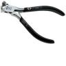Top Cutters T3776 EF 5 