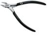 Side Cutter T3780 EF 