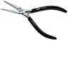 Flat Nose Plier T3789