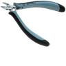 Side Cutter T 3880 DF 110
